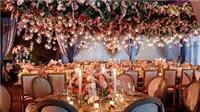 Decor & Event Styling