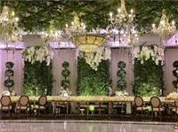 Decor & Event Styling