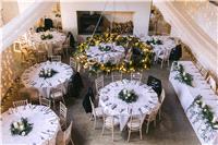 Decor & Event Styling