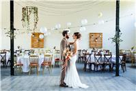 Wedding Venues