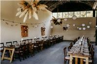 Wedding Venues