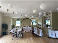 Wedding Venues