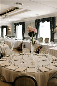 Wedding Venues