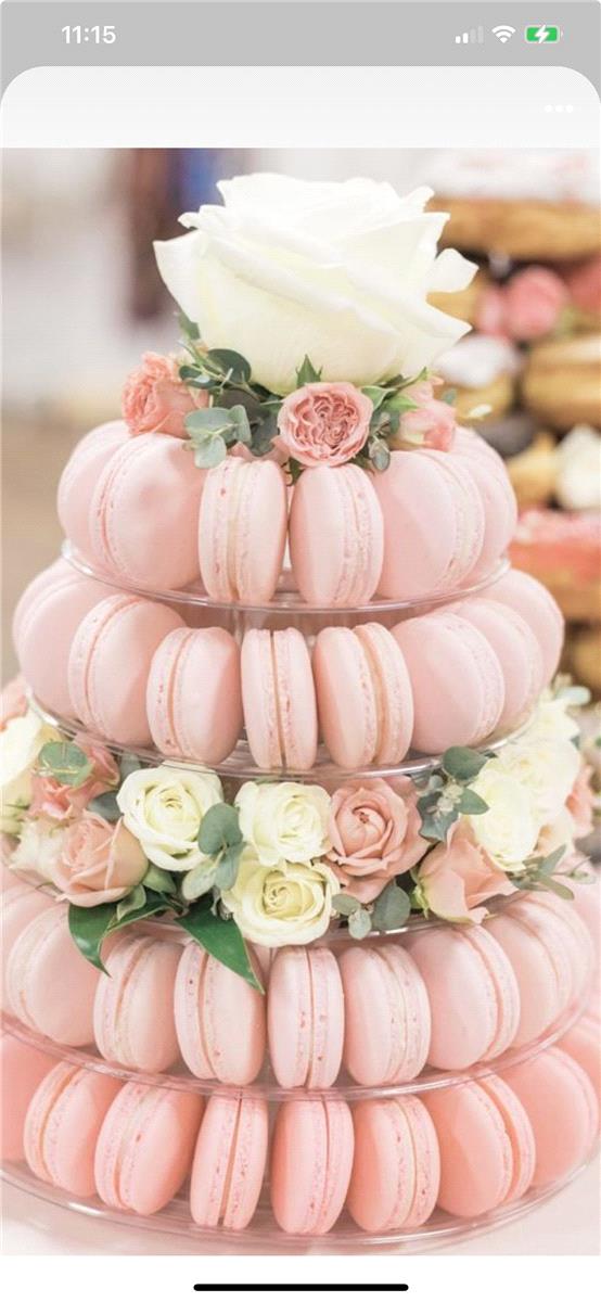 Wedding Theme