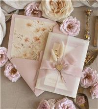 Decor & Event Styling