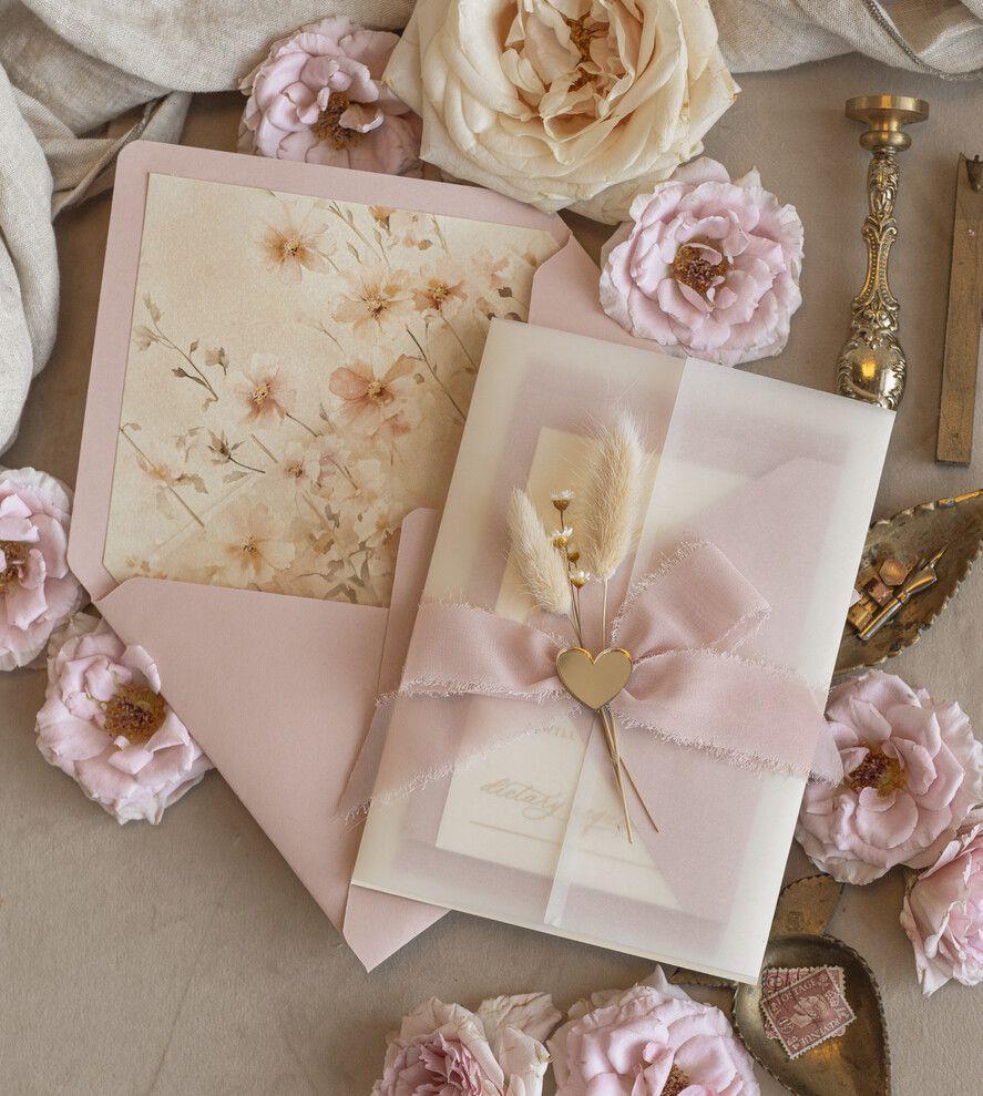 Wedding Theme