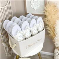 Decor & Event Styling