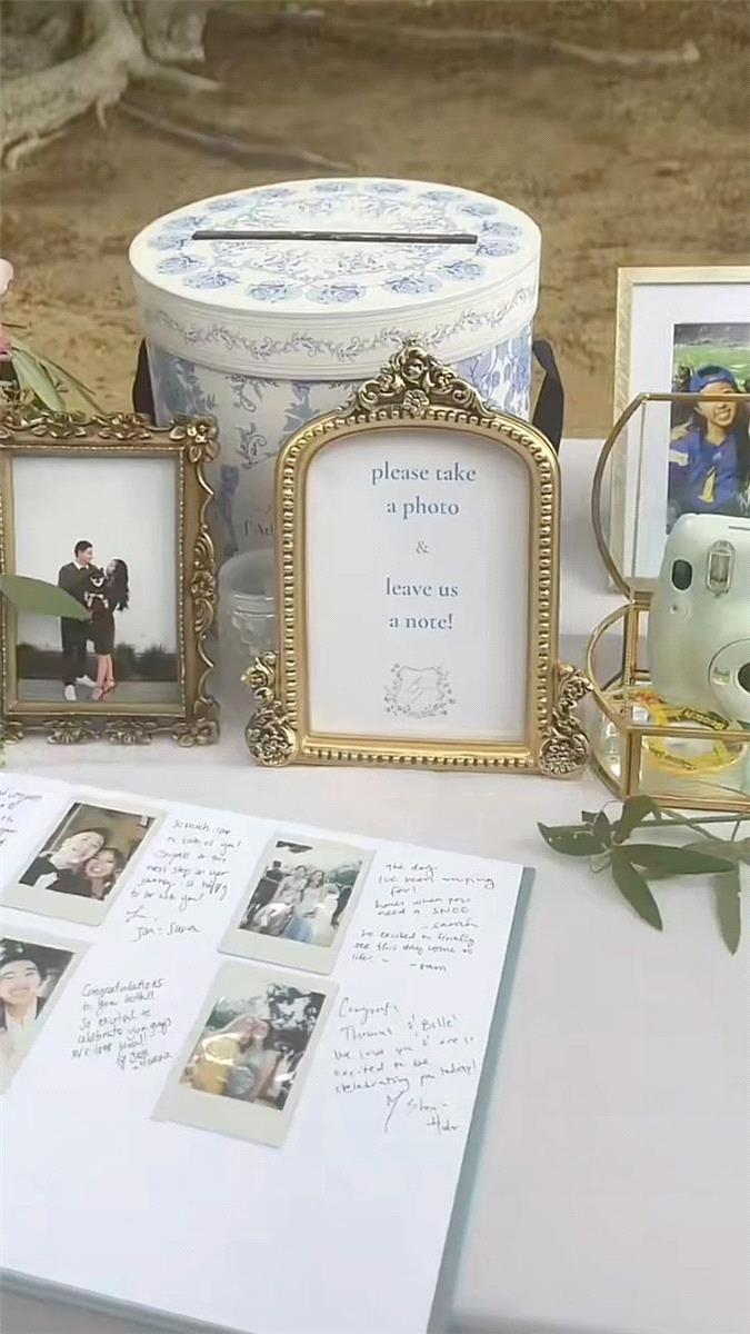 Wedding Theme