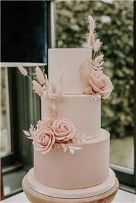 Cakes