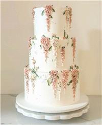 Cakes