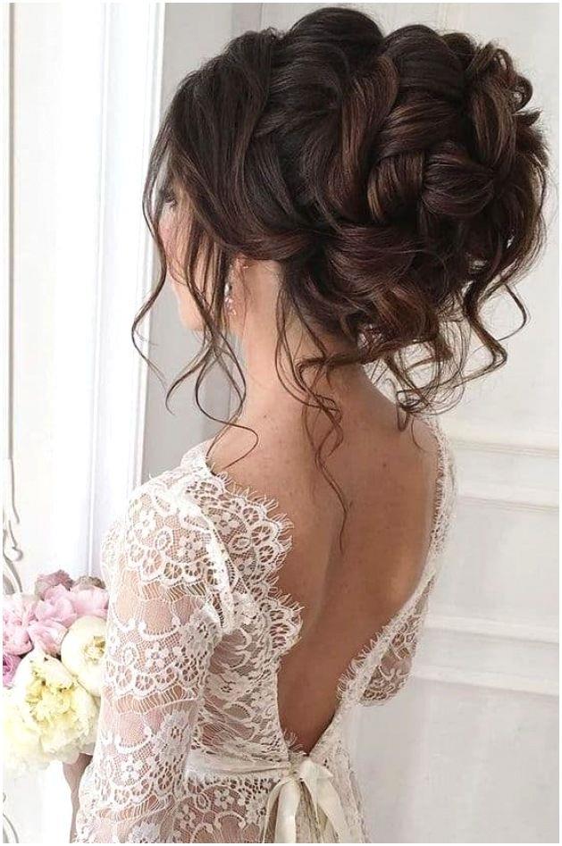 Hair and Beauty