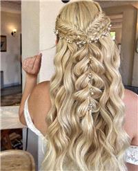 Hair & Beauty