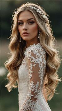 Hair & Beauty