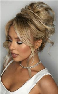 Hair & Beauty