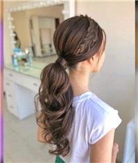 Hair & Beauty