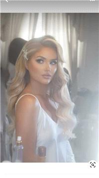 Hair & Beauty