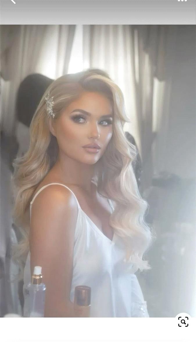 Hair and Beauty