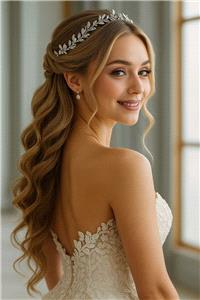 Hair & Beauty
