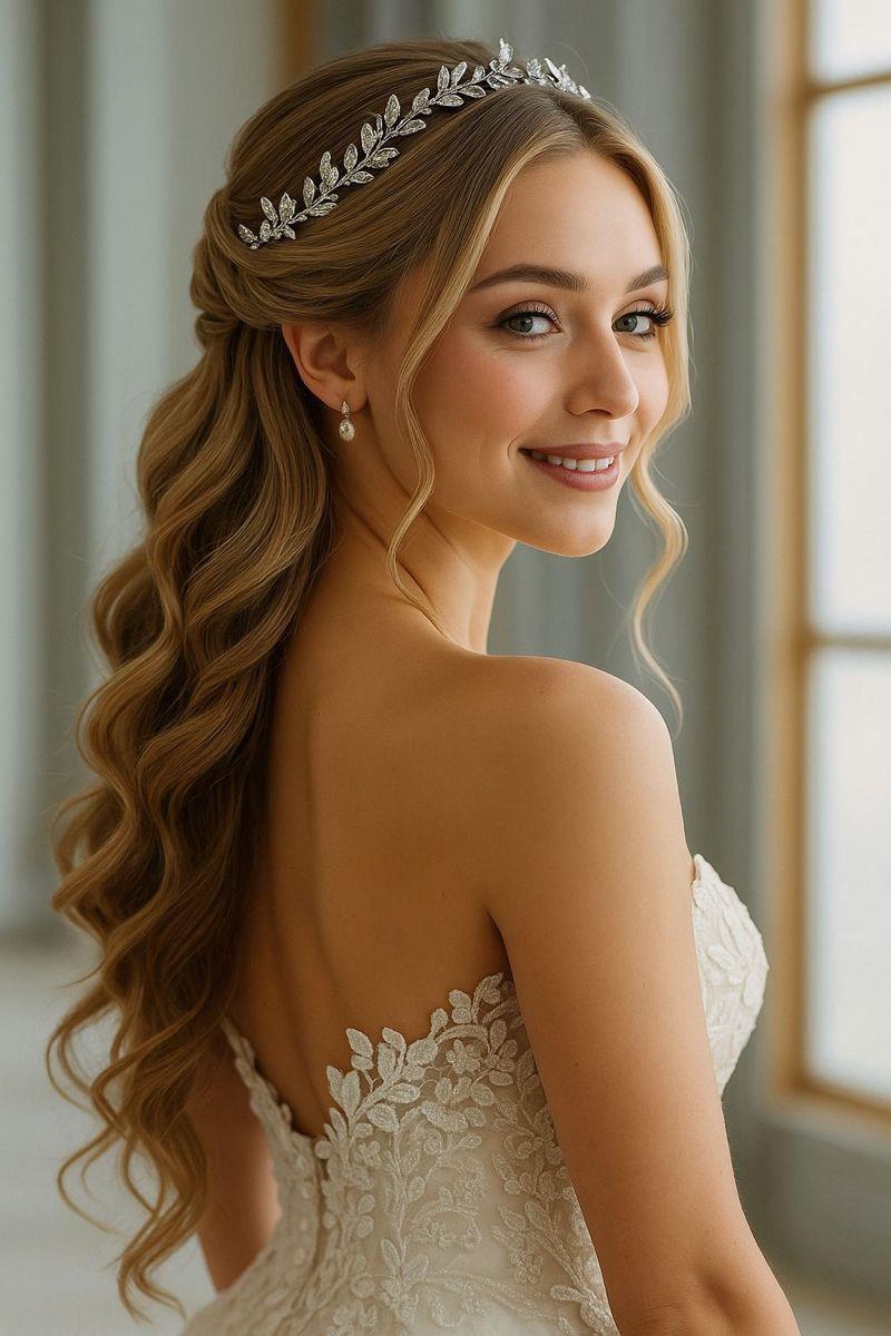Hair and Beauty