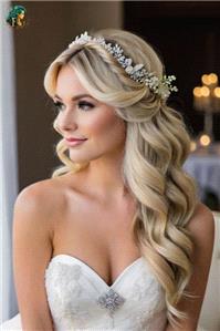Hair & Beauty
