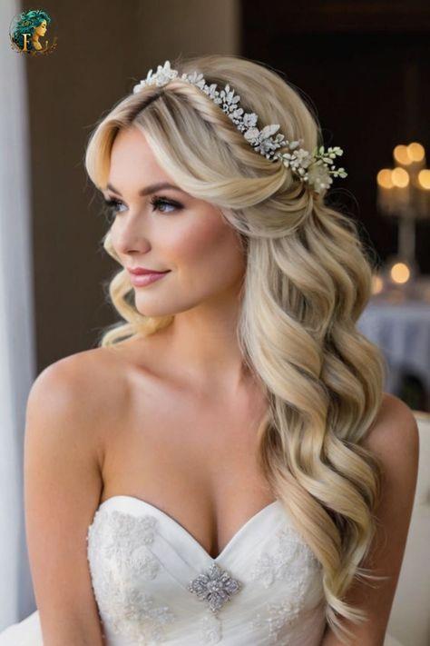 Hair and Beauty