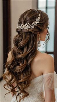 Hair & Beauty