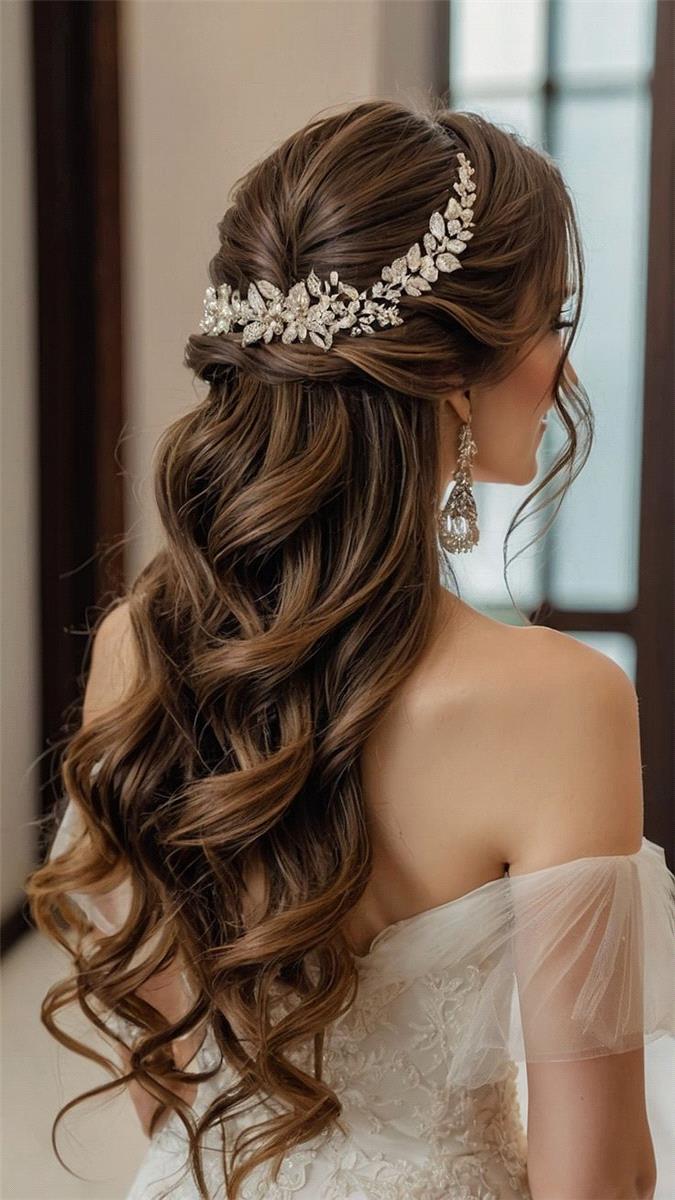 Hair and Beauty