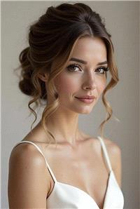 Hair & Beauty