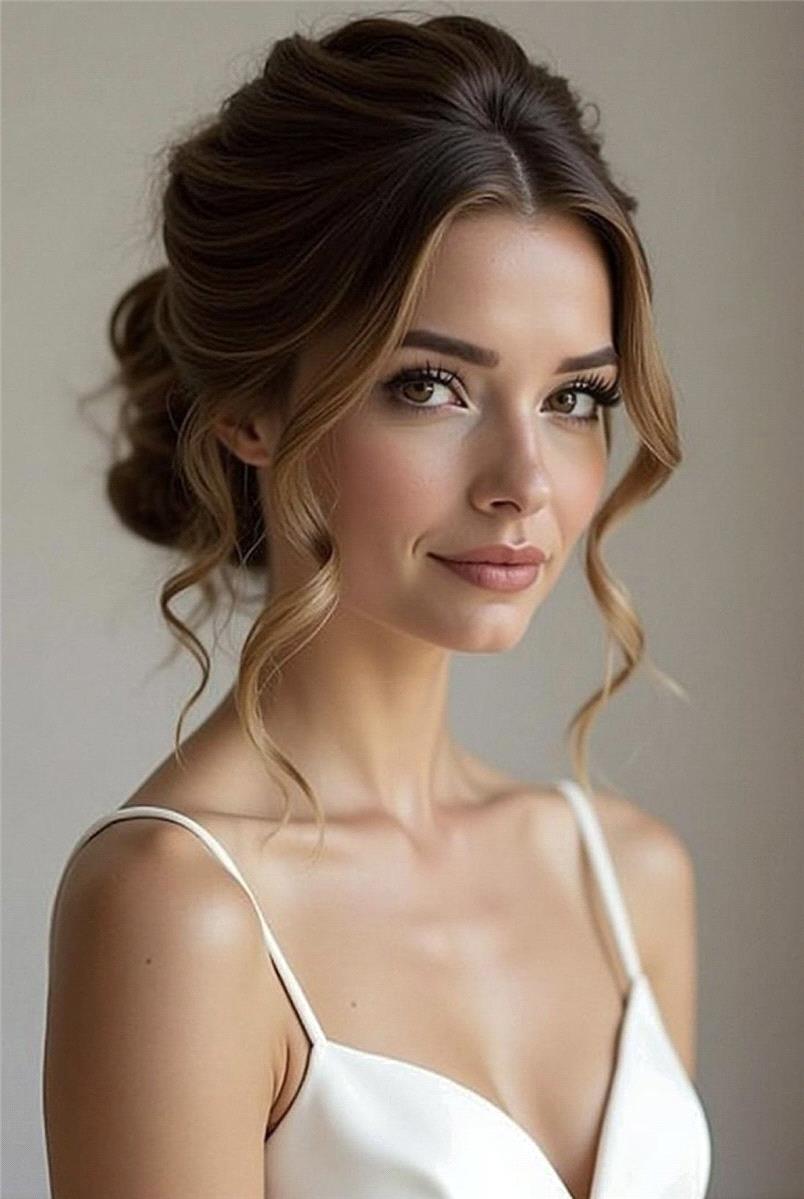 Hair and Beauty