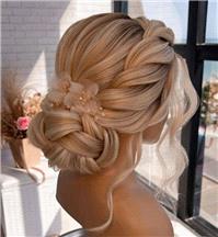 Hair & Beauty