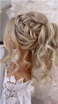 Hair & Beauty